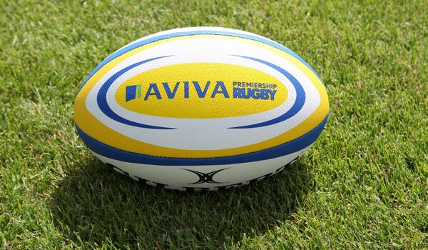Join the voting as Aviva's 10th Judge